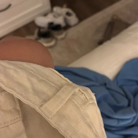 Zara jeans - Picture 3 of 4